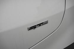2025 Kia Stonic GT-Line