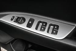 2025 Kia Stonic GT-Line