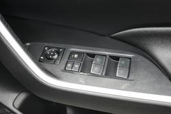 2022 Toyota RAV4 GXL