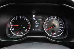 2022 Toyota RAV4 GXL