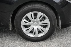 2016 Mazda 2 Neo