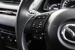 2016 Mazda 2 Neo
