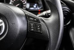2016 Mazda 2 Neo