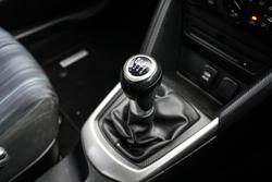 2016 Mazda 2 Neo