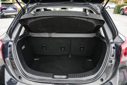 2016 Mazda 2 Neo