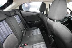 2016 Mazda 2 Neo