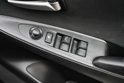 2016 Mazda 2 Neo