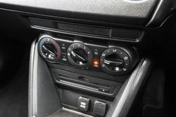 2016 Mazda 2 Neo