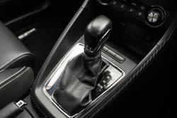 2022 MG ZS Excite