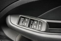 2022 MG ZS Excite