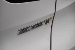 2022 MG ZS Excite