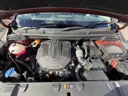 2023 Kia Carnival Si
