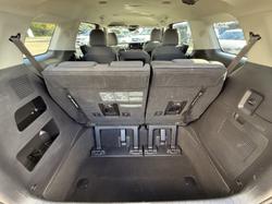 2023 Kia Carnival Si