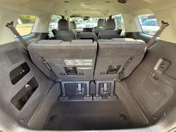 2023 Kia Carnival Si