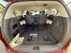 2023 Kia Carnival Si