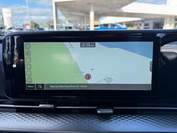 2023 Kia Carnival Si
