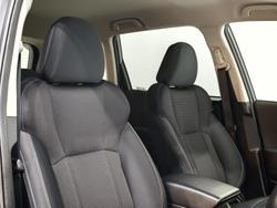 2024 Subaru Forester 2.5i
