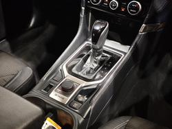 2024 Subaru Forester 2.5i