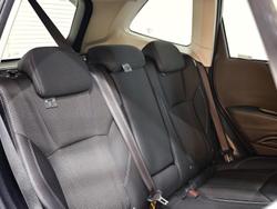 2024 Subaru Forester 2.5i