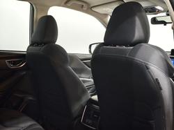 2024 Subaru Forester 2.5i