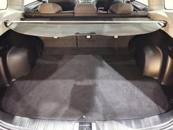 2024 Subaru Forester 2.5i