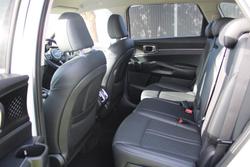 2022 Kia Sorento Sport+