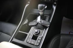 2022 Kia Sorento Sport+