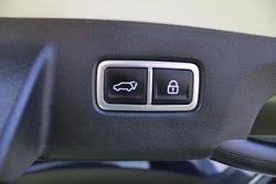 2022 Kia Sorento Sport+