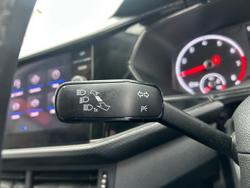 2023 Volkswagen T-Cross 85TSI Life