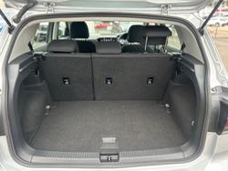 2023 Volkswagen T-Cross 85TSI Life