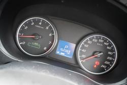 2014 Mitsubishi Outlander ES