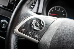2014 Mitsubishi Outlander ES