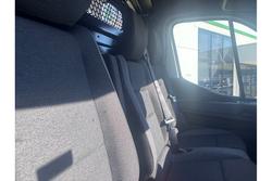 2026 Renault Master