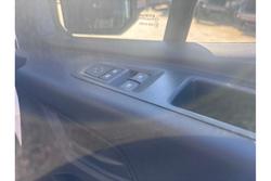 2026 Renault Master