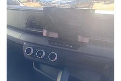 2026 Renault Master