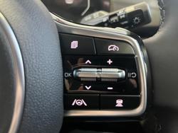 2026 Kia Carnival Sport+ HEV