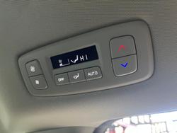 2026 Kia Carnival Sport+ HEV