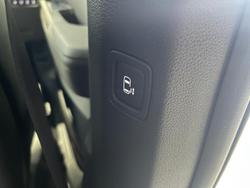 2026 Kia Carnival Sport+ HEV