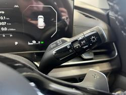 2026 Kia Carnival Sport+ HEV