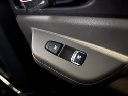 2026 Kia Carnival Sport+ HEV