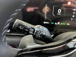 2026 Kia Carnival Sport+ HEV