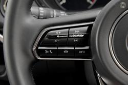 2024 Mazda CX-90 D50e Touring