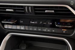 2024 Mazda CX-90 D50e Touring