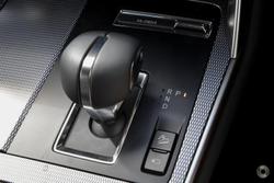2024 Mazda CX-90 D50e Touring