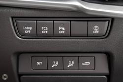 2024 Mazda CX-90 D50e Touring