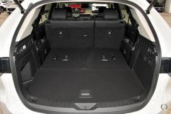 2024 Mazda CX-90 D50e Touring