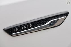2024 Mazda CX-90 D50e Touring