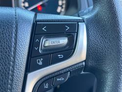 2022 Toyota Landcruiser Prado GX