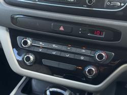 2016 Kia Carnival S