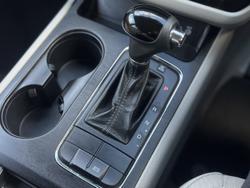 2016 Kia Carnival S